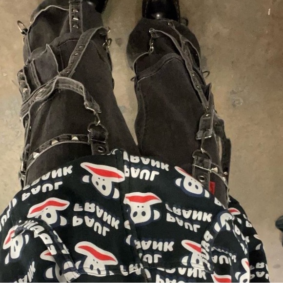 Tripp nyc pants - Picture 7 of 8